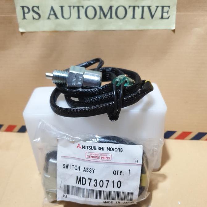 SWITCH ATRET SWIT MUNDUR L300 ORINAL MD730710