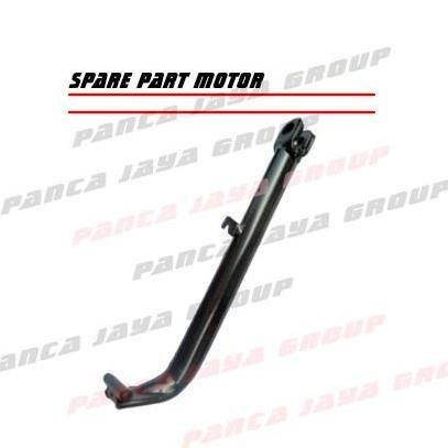 Standar Standart Standard Samping Yamaha Wr155 Wr-155 Trail