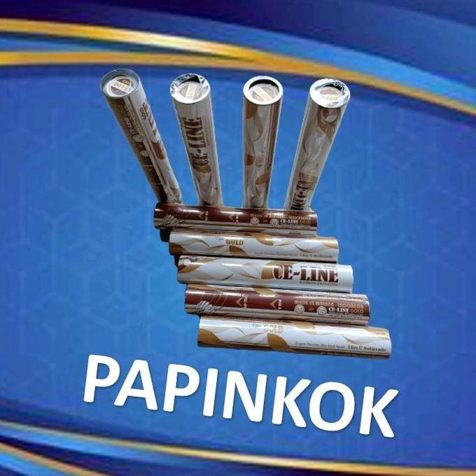 Ggjk- Shuttlecock Ce-Line