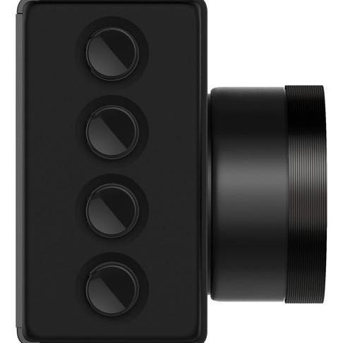 Garmin Dash Cam 56 Kamera Mobil
