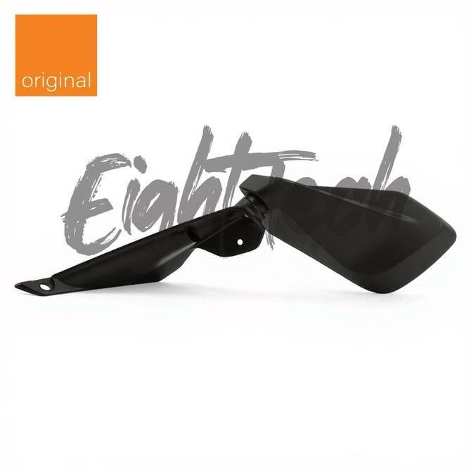 Spion KTM RC 200 250 390 orinal