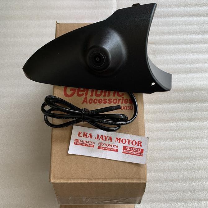 Camera kamera 360 spion kanan all new xenia ADS ASA 2022 orinal