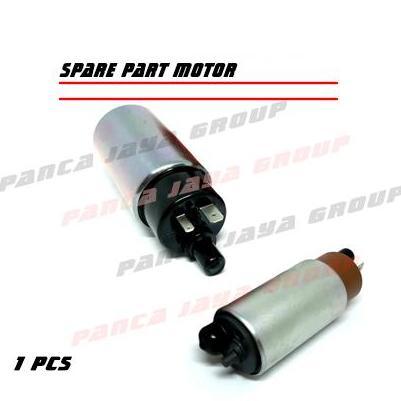 Rotak Rotax Dinamo Fuel Pump Pompa Bensin Yamaha Yzf250 Yzf-250 250F 250Fx