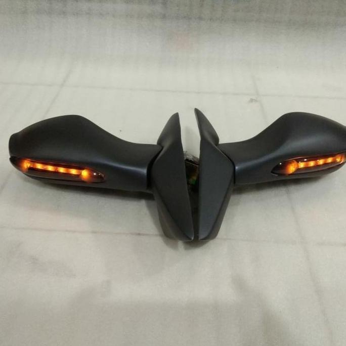 SPION LIPAT PCX 160 SPION LIPAT KHUSUS PCX 160 BAHAN AWET DAN TAHAN LAMA