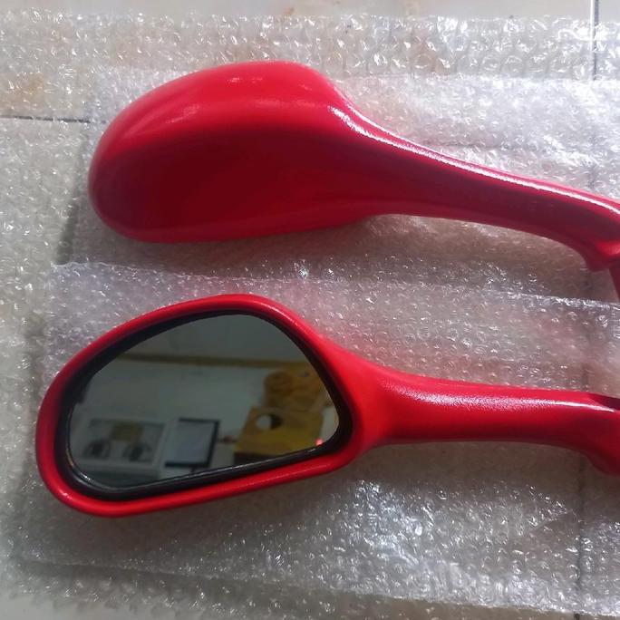 SPION VESPA MATIC PRIMEVERA PIAGGIO ZIP LX S