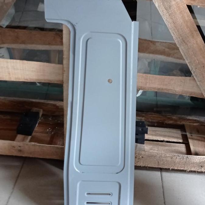 TERBARU - Pilar dinding dalam kanan mitsubishi L300