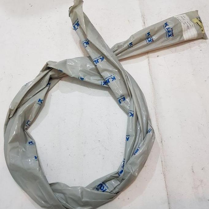 Kabel Transmisi Maju Persneling Operan Gigi Panjang L300 L 300 Diesel