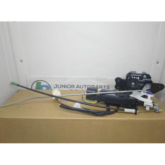HARGA DISC - Door Lock Bagasi/Kunci Pintu Bagasi Toyota Innova KC