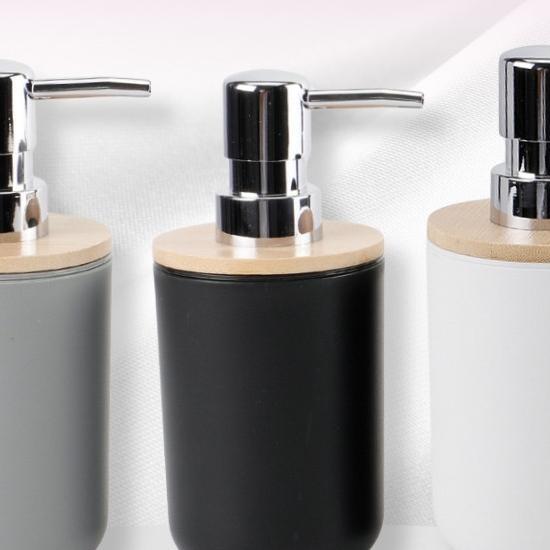 Dispenser Tempat Kotak Sabun/ Souvenir / Soap Dispenser