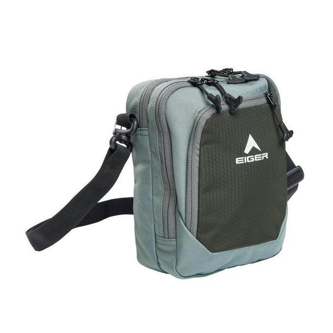 Younew- X-Gonio 03 Travel Pouch