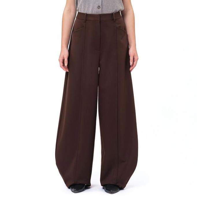 Josephine Anni - Kahlua Pants