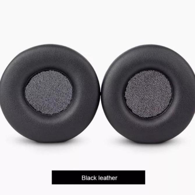 Voce- Bantalan Earcup Foam Earpad Cushion Akg K52 K72 K92 - Akg K 52 72 92