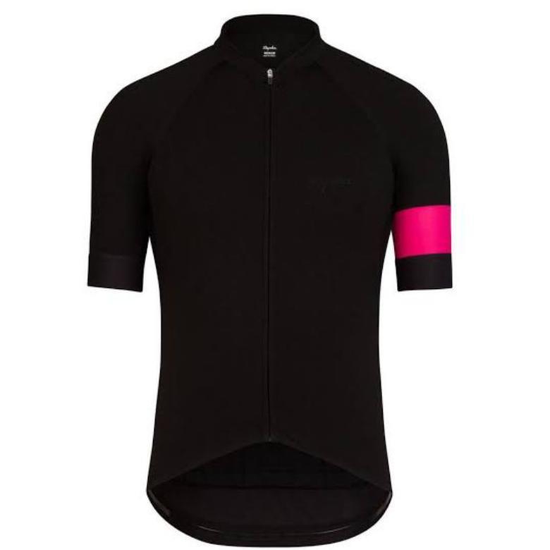 cuci gudang jersey sepeda balap jersey roadbike polos terbaik