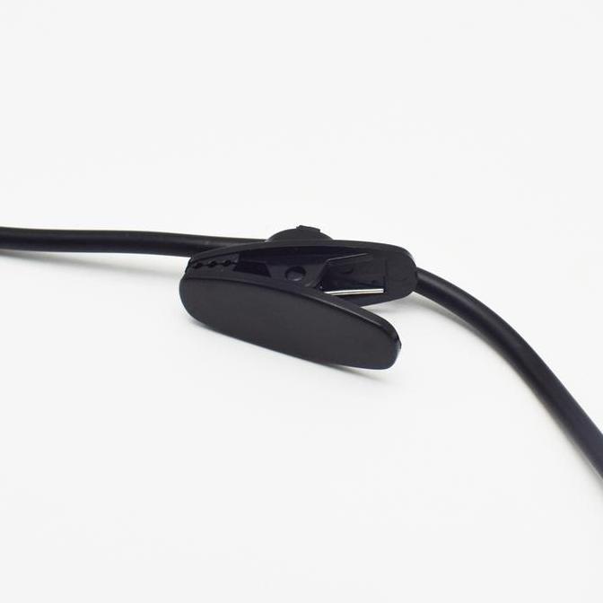 Voce- Ht Earphone Walkie Talkie Wln Kd C1 C50 C51 C56  Headset Ht Wln C1