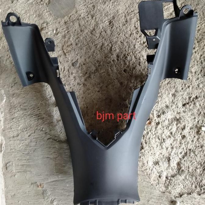 Dek Tengah Revo Fit Karbu Leksil Bawah Revo Fit Karbu
