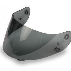 TERLARIS VISOR HJC HJ 09 UNTUK HJC CS 15 DAN CS R3