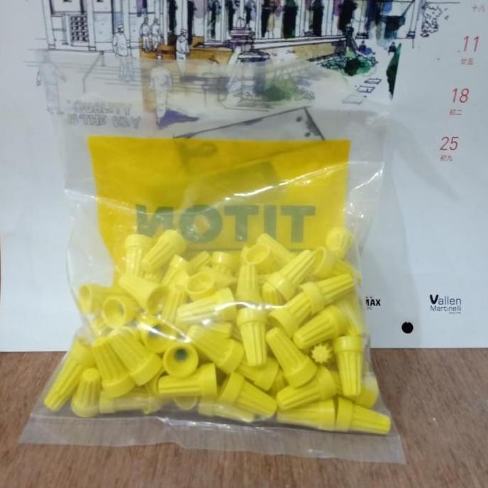 Fastx- Lasdop 4Mm Titon