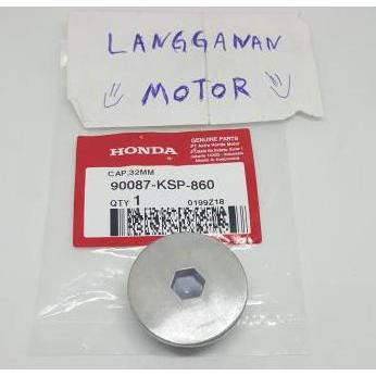 BAUT TUTUP MAGNET BAUT TUTUP MAGNIT BESAR ALL NEW MEG PRO VERZA HIGH QUALITY