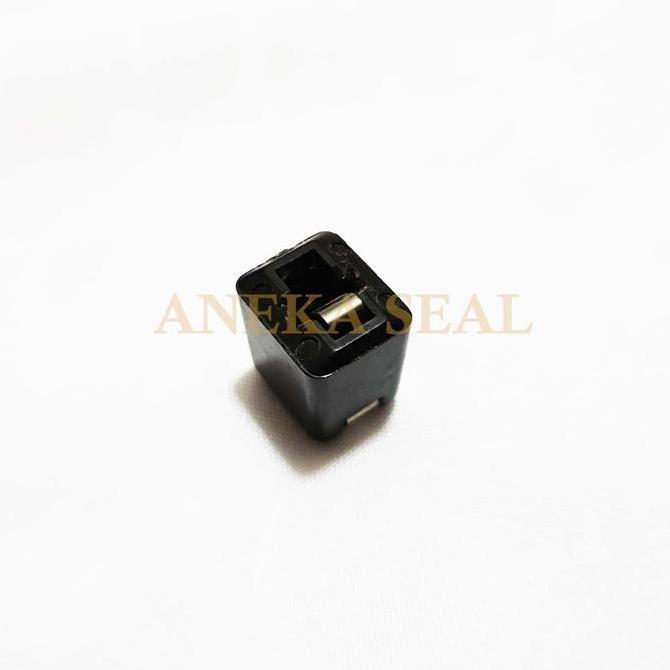 Promo Knop Knob AC Mobil Geser Universal Diskon
