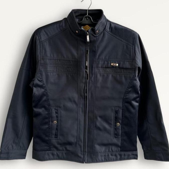 Jaket bomber pria/jaket bomber pria import/jaket bomber pria dalam bludru/jaket waterproof/jaket sem