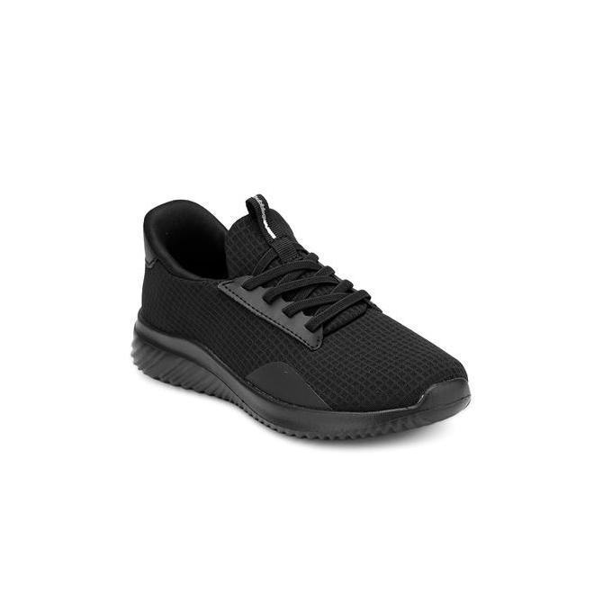 [4-10 Tahun] BUBBLEGUMMERS - COOL "B-Lite" Sepatu Sneakers Anak Laki-Laki
