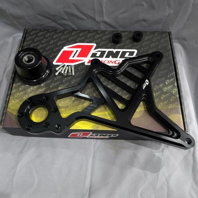 One Racing Swing Arm Vario 150 New Swing Arm Full Cnc Vario 125 New Vario 150 New Terbaru