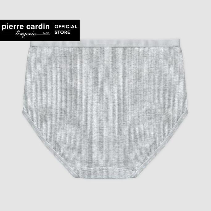 New Pierre Cardin Panty Pointelle High-Waist 509-7567C