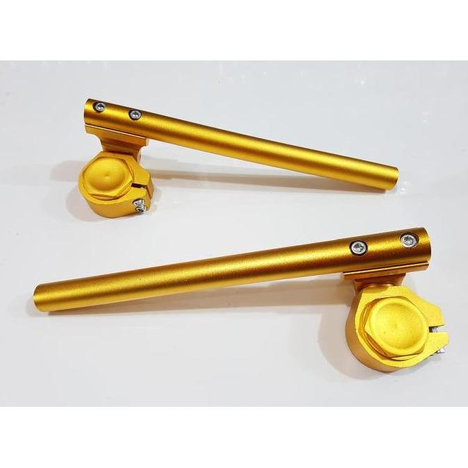 STANG JEPIT VIXION-STANG MOTOR VIXION-STIR MOTOR VIXION FUL CNC