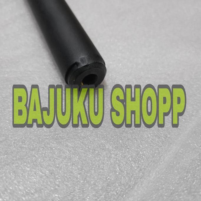 STANG STIR SETANG KEMUDI KAWASAKI Z900 Z 900 NAKED 2020 UP ORIGINAL