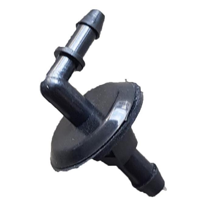 NOZZLE AIR WIPER ISUZU GIGA BEST QUALITY BEST SELLER