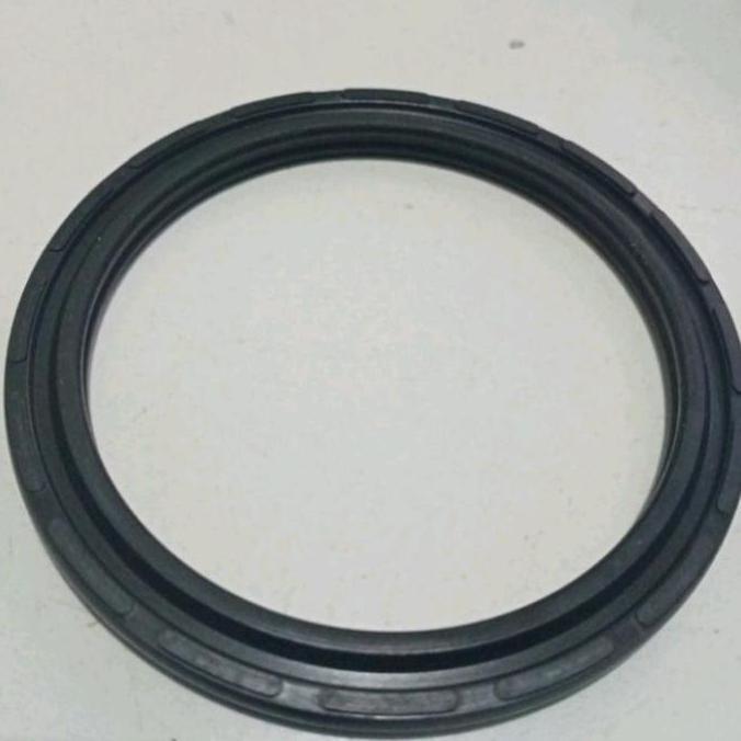 TERLARIS SEAL APA / PSD 20 X 14  X 2.3