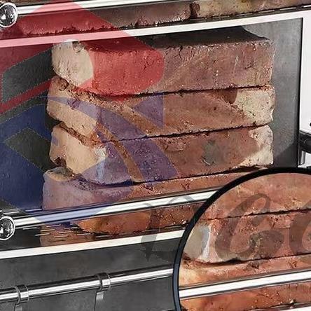 Dgc Rak Kamar Mandi Stainless Rak Dinding Rak Handuk Rak Sabun Dinding Kamar Mandi Rak Bumbu Dapur