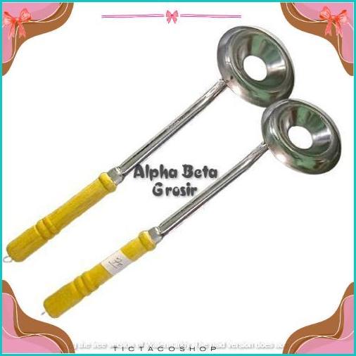 Terlaris Irus Cetakan Donat Cair/Irus Donat Murah/ Irus Penggorengan Donat Murah Rs0Gb