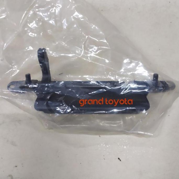 HANDLE BAGASI KIJANG KAPSUL HANDEL PINTU BAGASI KIJANG KAPSUL READY STOCK