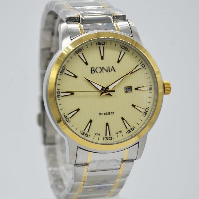 Bonia Rosso BNB10100-1122