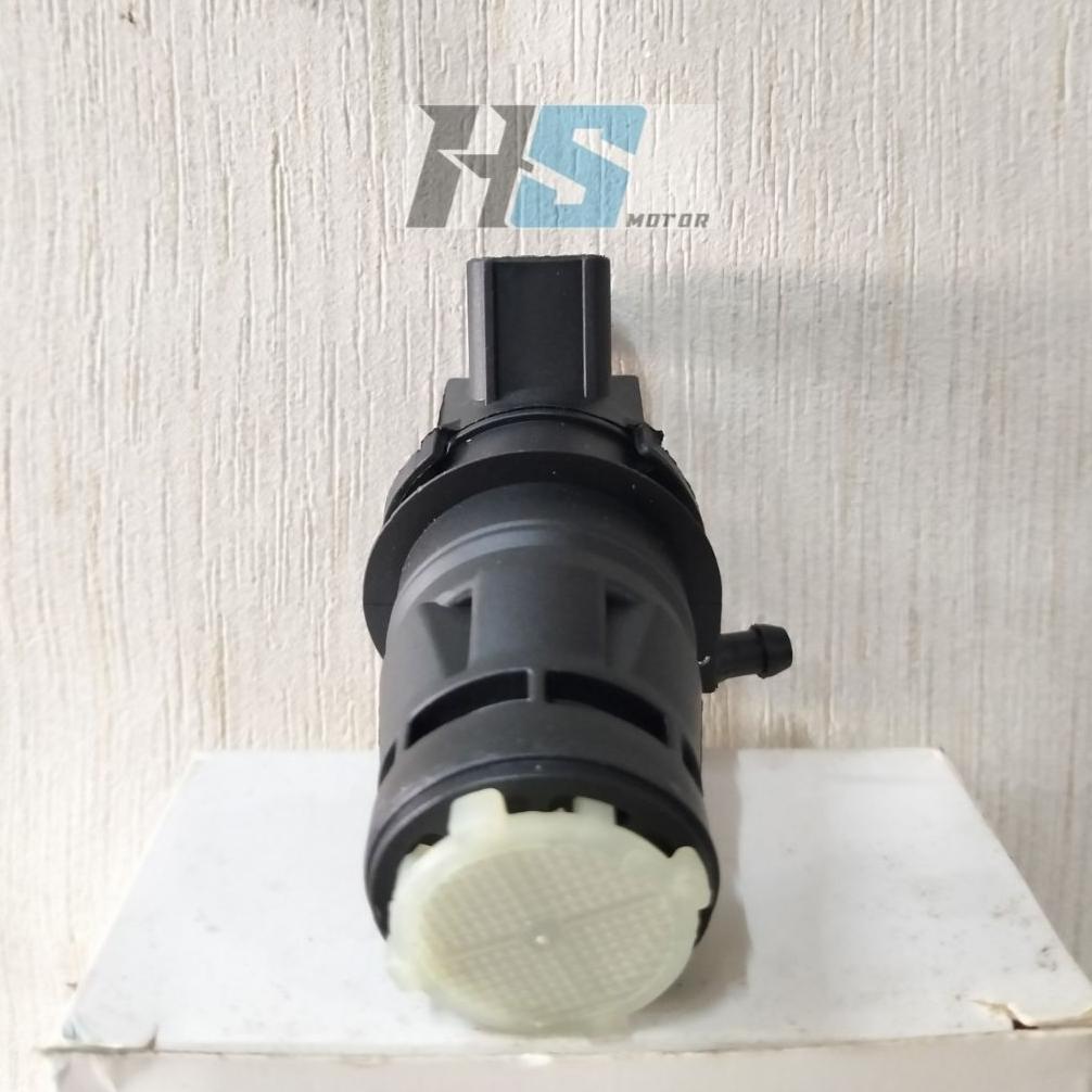 Terbaru Motor Washer Dinamo Air Wiper Belakang Mobil Toyota Avanza Lama Xenia Lama Rush Lama Terios 