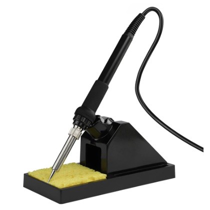 Solder Quick Station 936 Soldering Station Soldering Kit Quick 936A