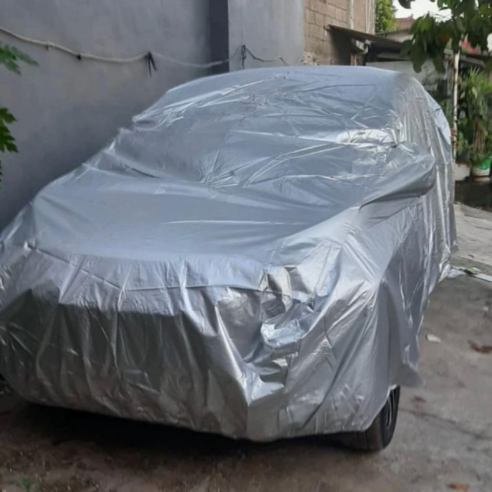 Gratis Ongkir Sarung Mobil Avanza/Xenia 2015-2018/   Avanza Veloz  / Xenia 2015-2018