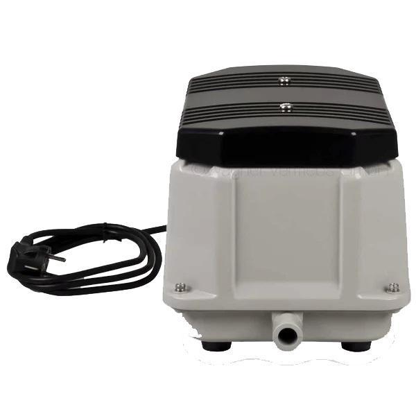 Promo Aerator Yasunaga LW 200