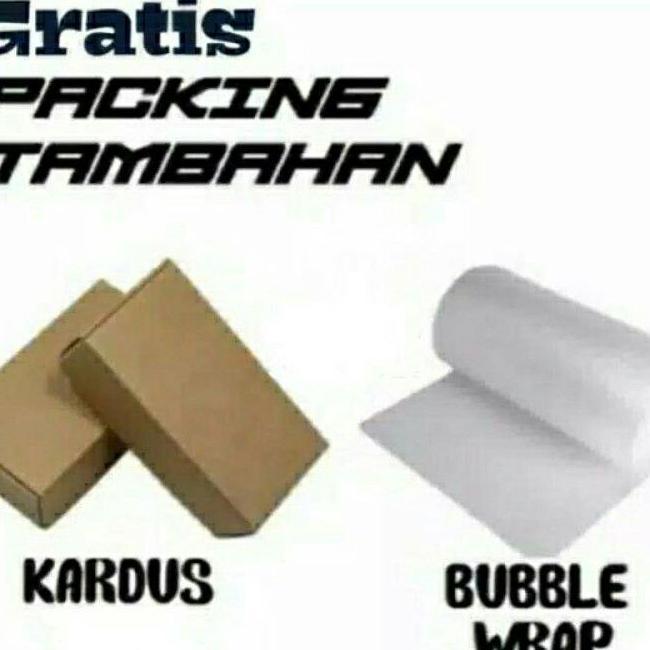 Rak Rias Kosmetik Cermin Kaca Dinding Aesthetic Modern Gantung Simpel Serbaguna