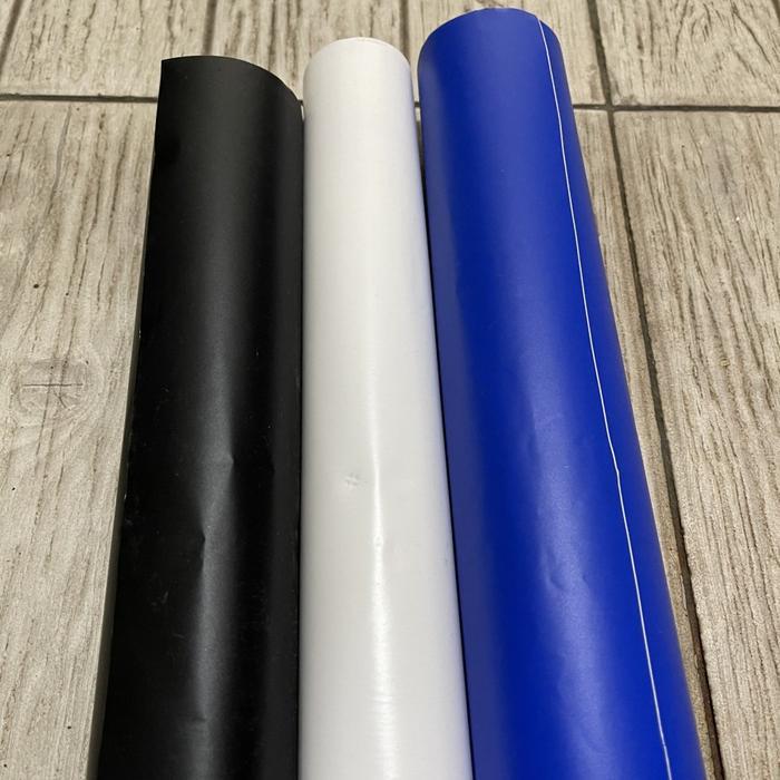 Paket aquarium 100x50x50 mushroom