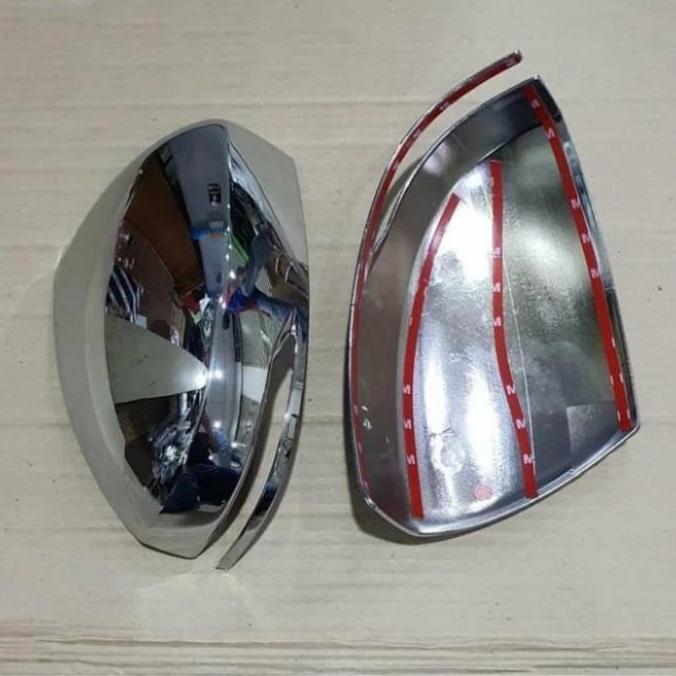 Cover Spion Mobilio 2016