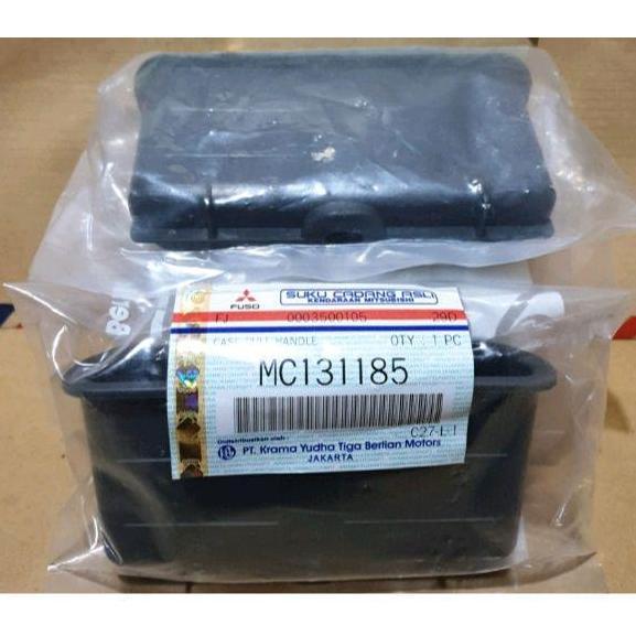 ASBAK/TEMPAT RECEH MOBIL MITSUBISHI RAGASA PS100 PS120 PS135 JUNGKIT BEST SELLER