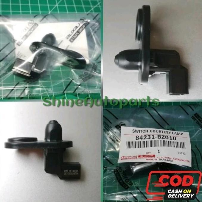 SWITCH PINTU AVANZA - SWITCH PINTU AVANZA / XENIA ASLI