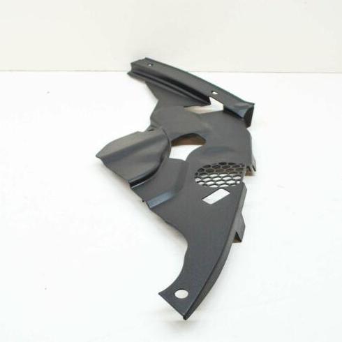 COVER ATAS HEAD LAMP KIRI BMW G20 RESTOCK