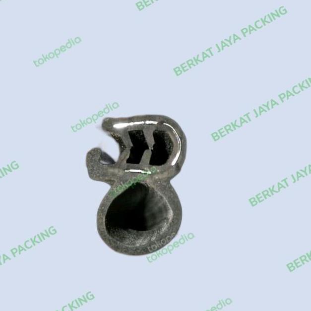 KARET LIST BALON KARET LIS MOBIL PREMIUM