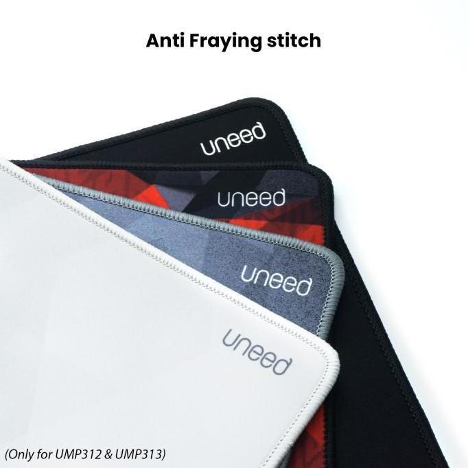 Giocare- Uneed Mousepad Gaming Aegis Speed Edition