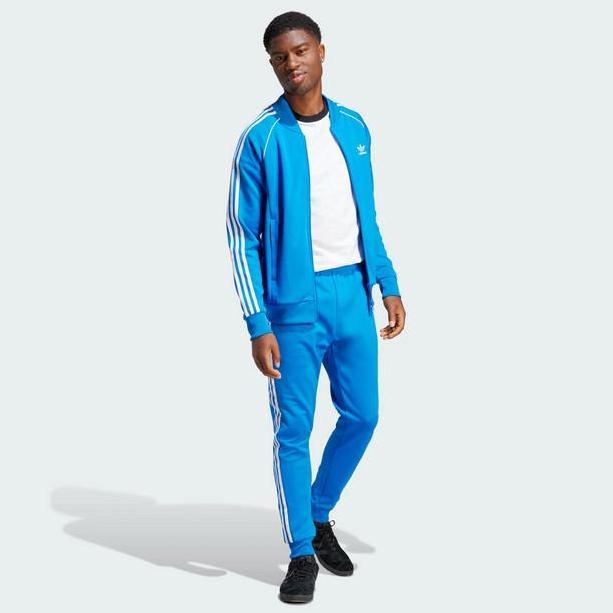 Celana Trening PRIA ADIDAS SST TP IM4542