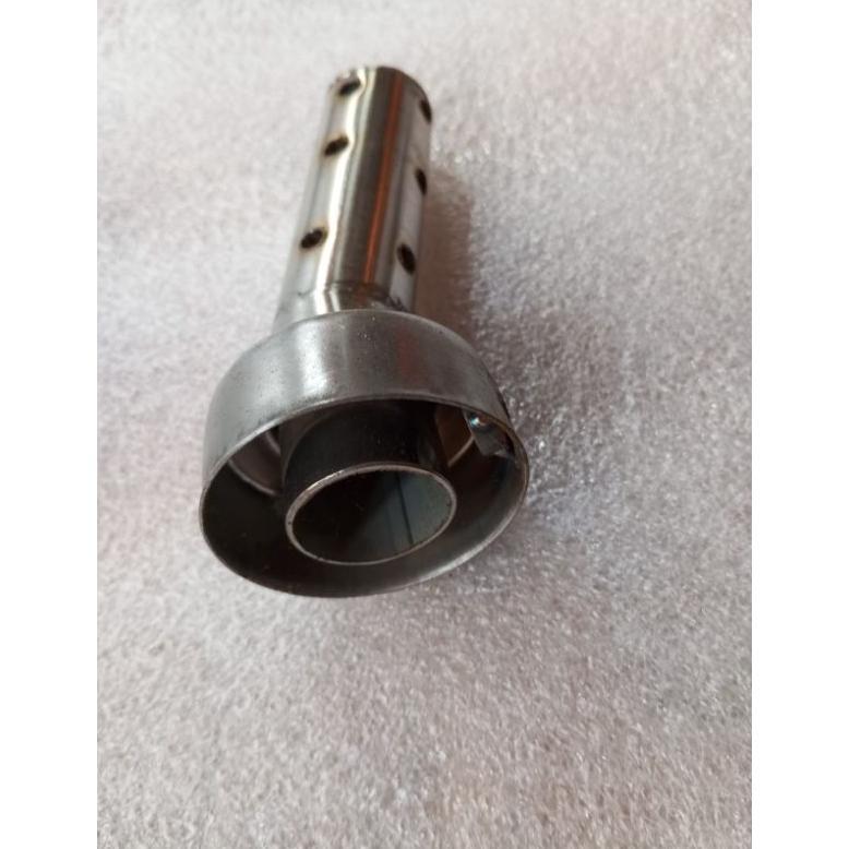 big sale db killer inlet 48mm db killer knalpot dbs   db killer best3 db killer black devil