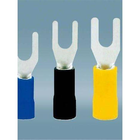 SKUN GARPU / SKUN Y 2.5mm (2-4)